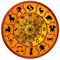 Horoskop